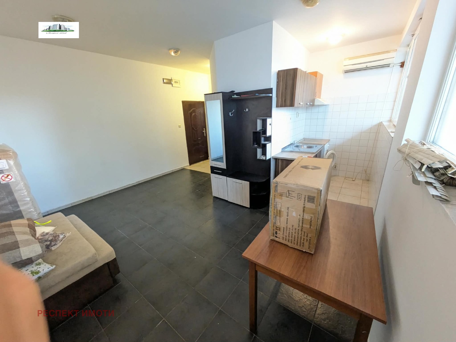 ���� ��� ���� 2-����� | Imot.bg � ����������� 2