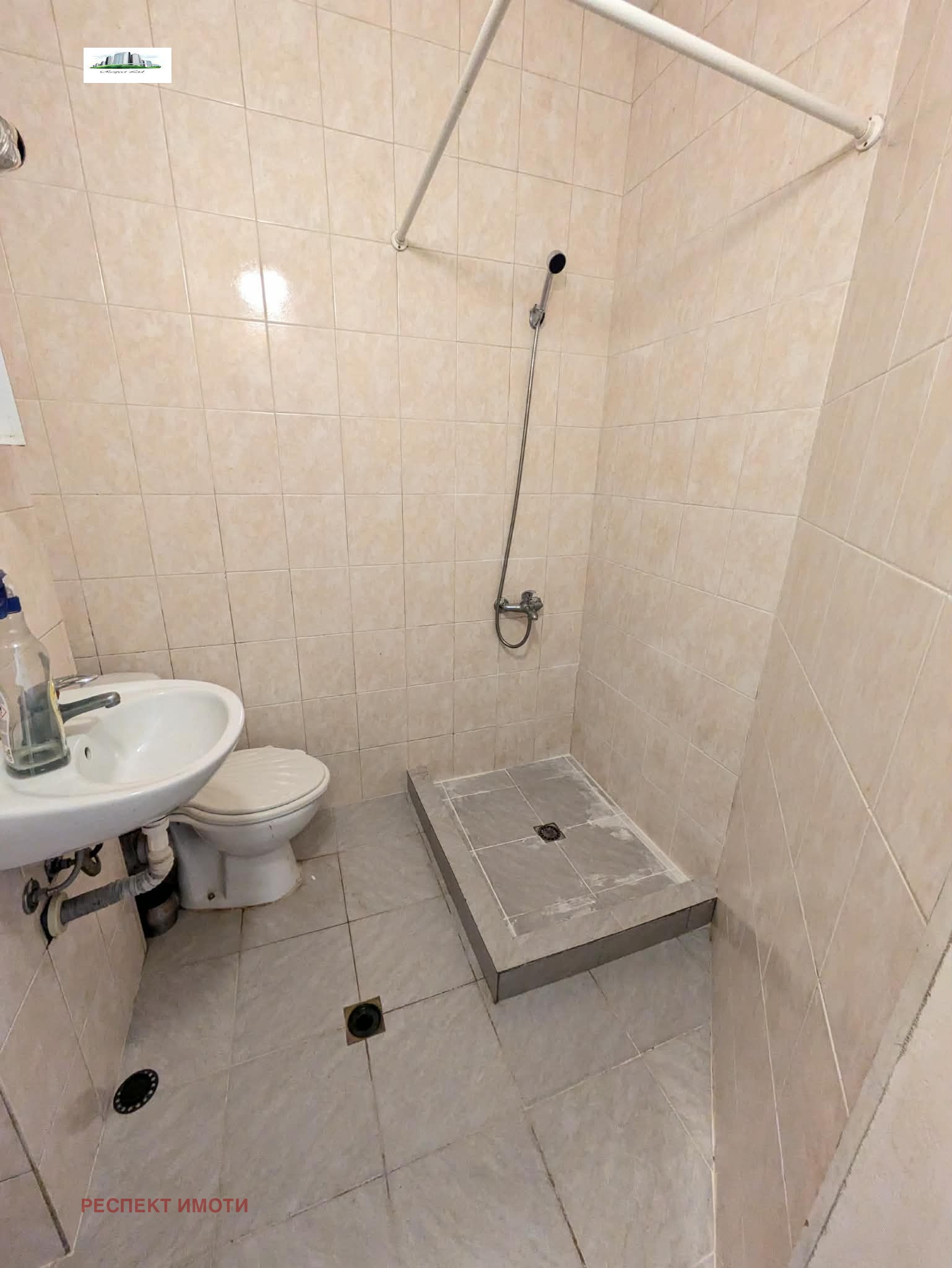 ���� ��� ���� 2-����� | Imot.bg � ����������� 7