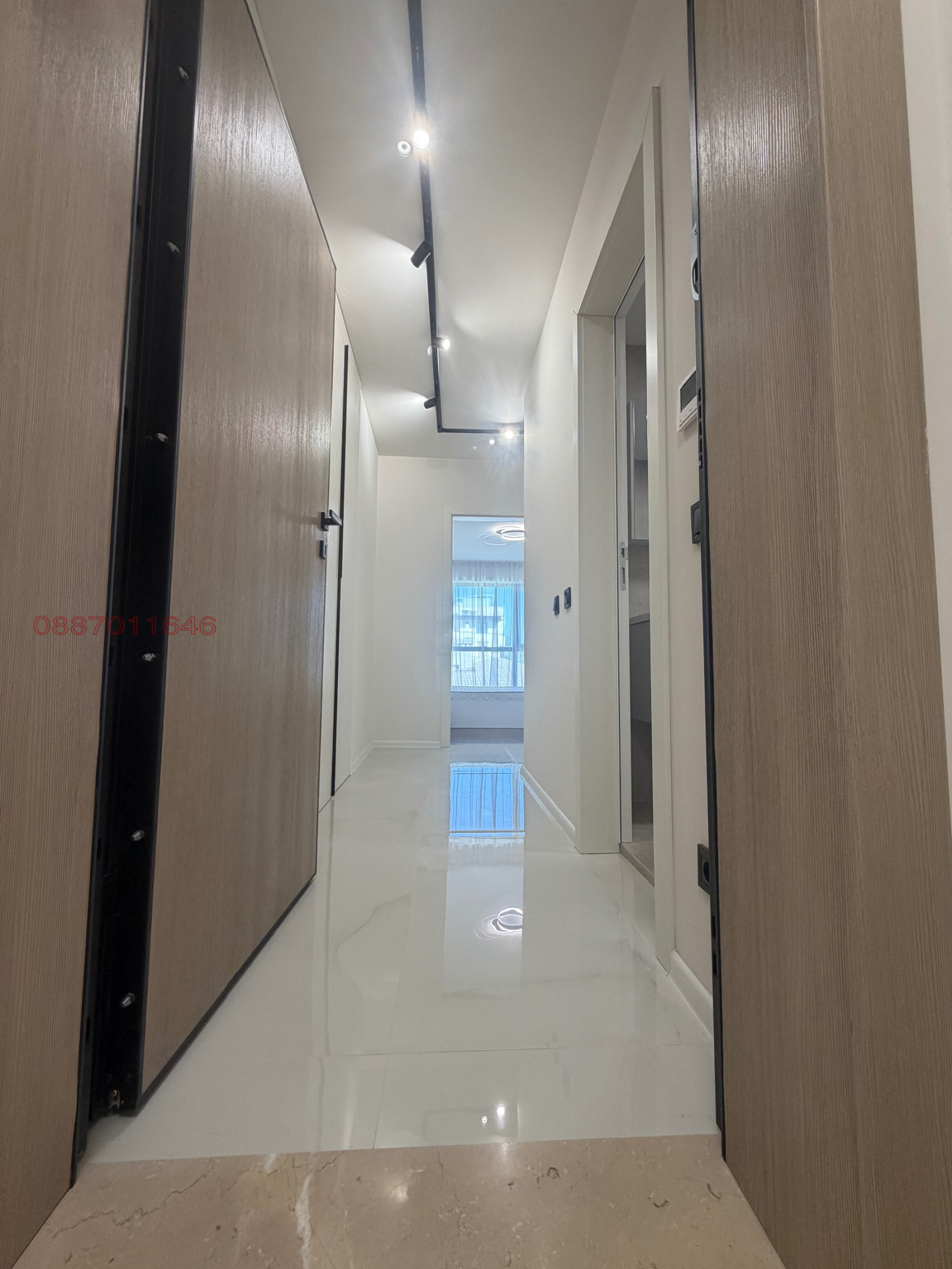 ���� ��� ���� 2-����� | Imot.bg � ����������� 15