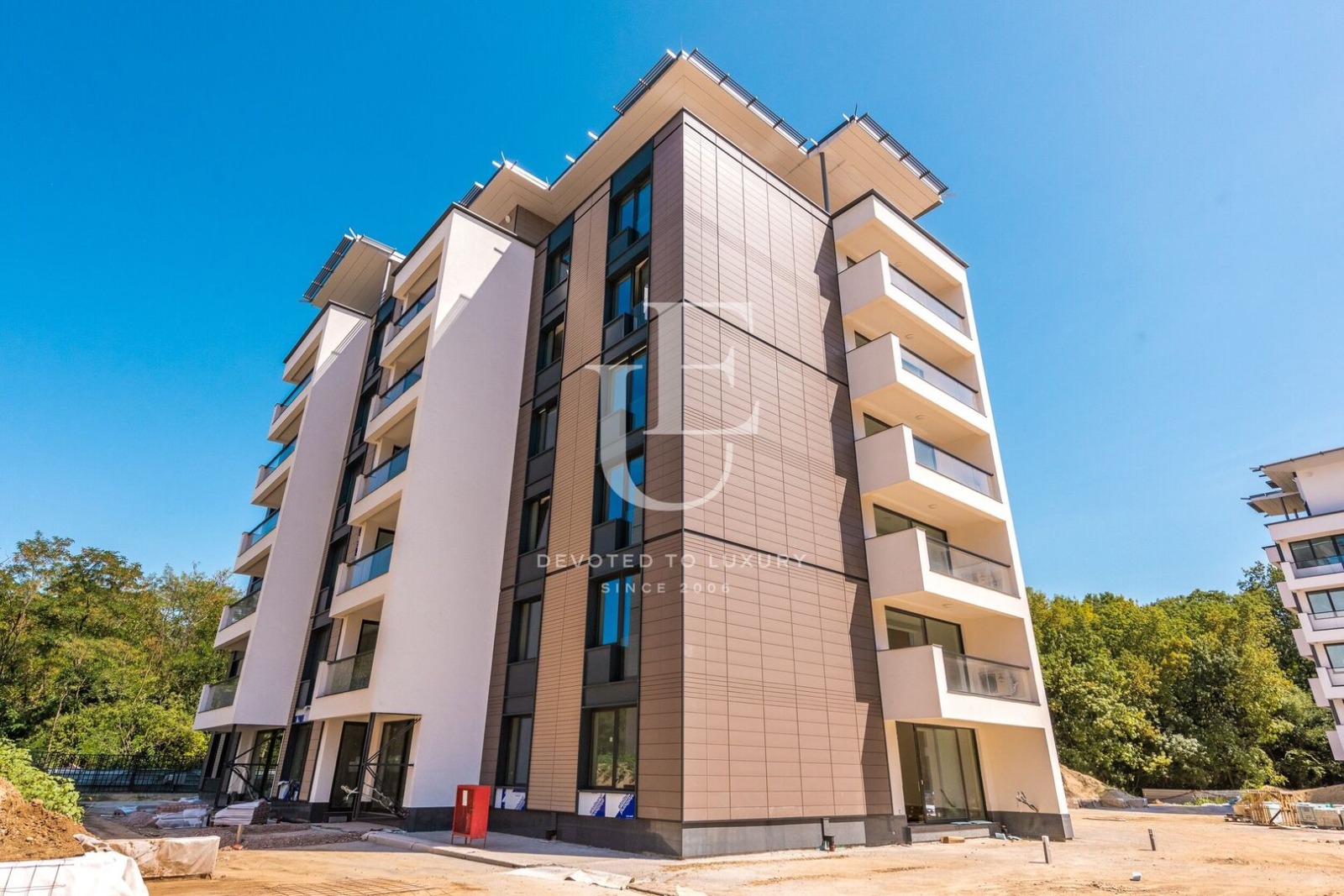 ���� ��� ���� 2-����� | Imot.bg � ����������� 9