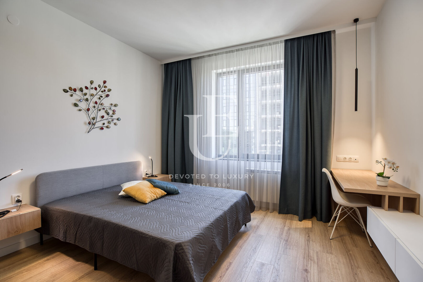 ���� ��� ���� 2-����� | Imot.bg � ����������� 4