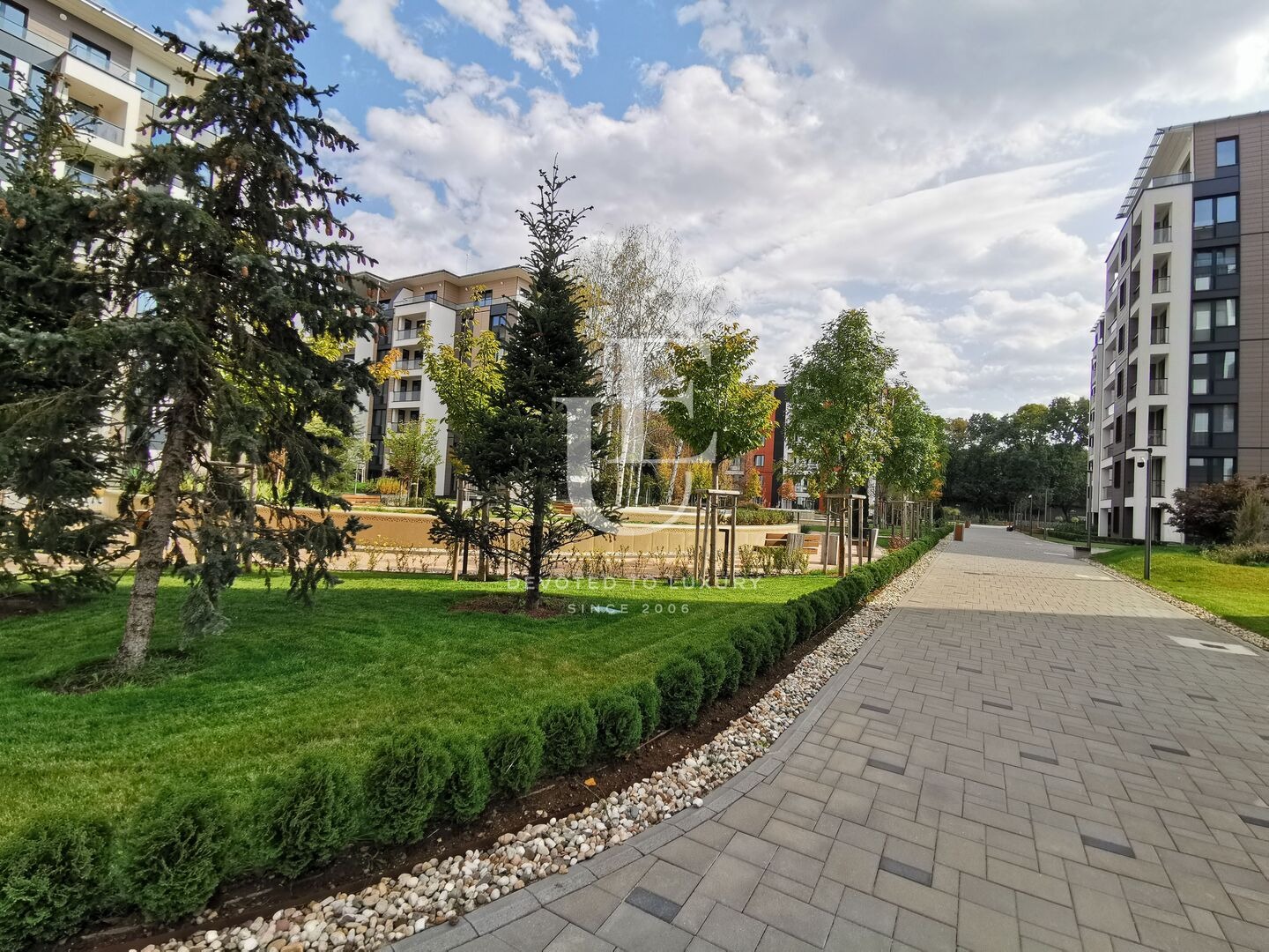 ���� ��� ���� 2-����� | Imot.bg � ����������� 12