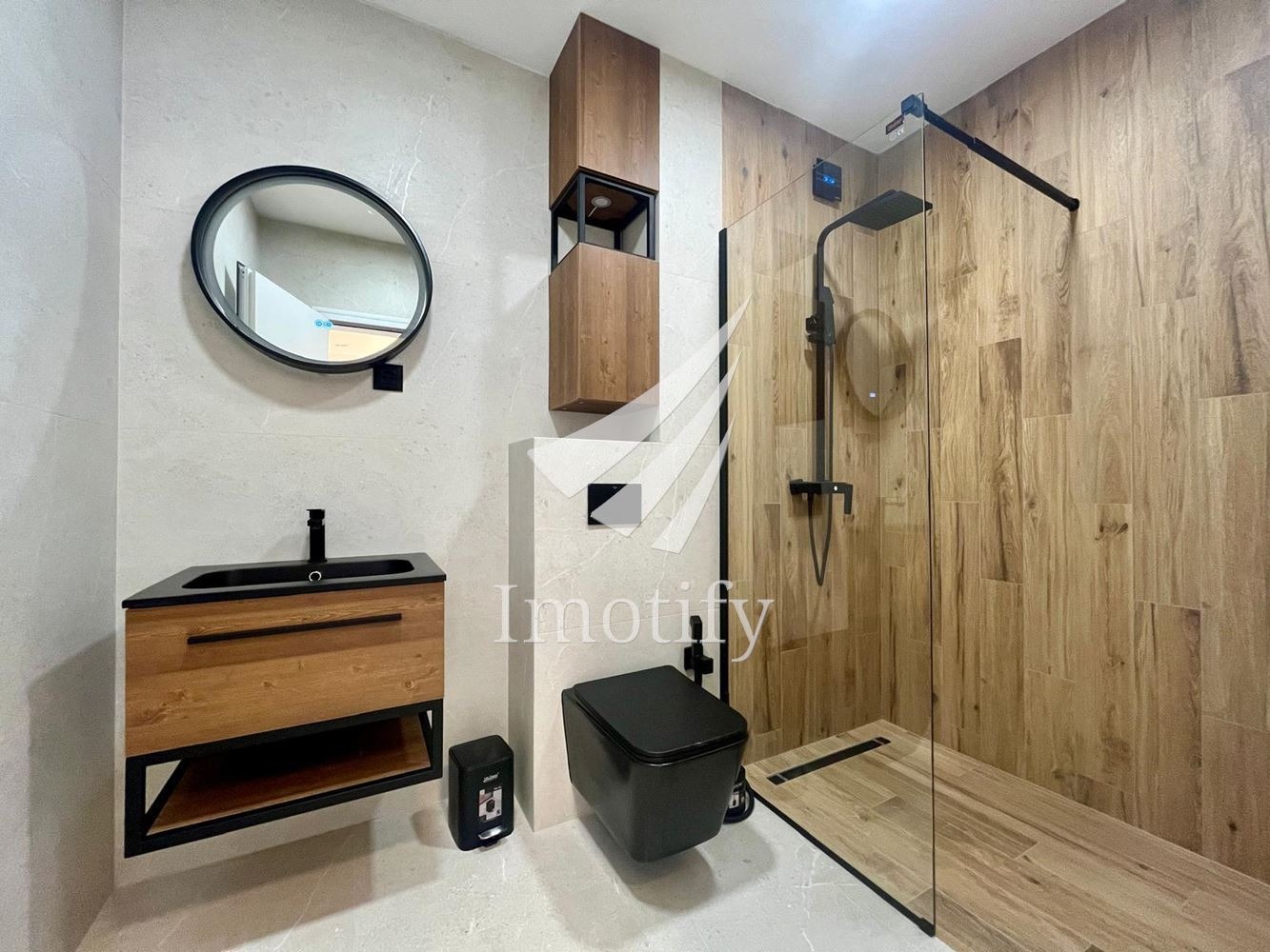 ���� ��� ���� 3-����� | Imot.bg � ����������� 6