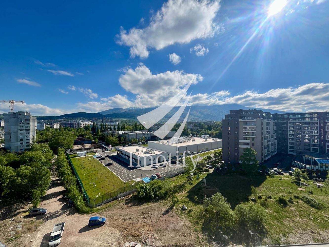 ���� ��� ���� 3-����� | Imot.bg � ����������� 12