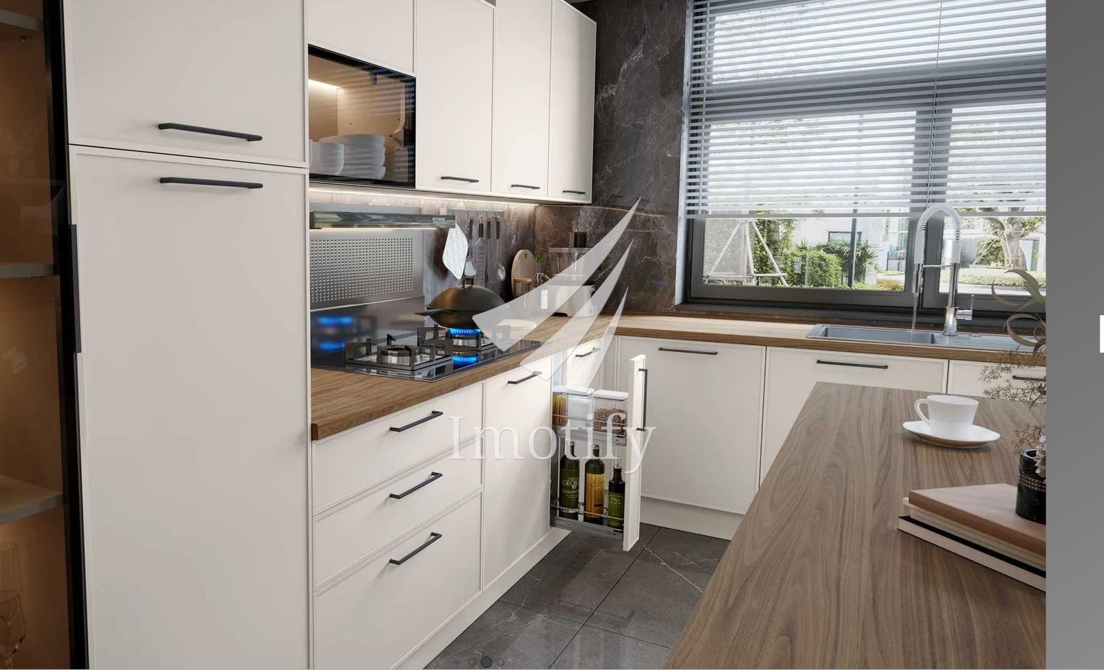 ���� ��� ���� 3-����� | Imot.bg � ����������� 3