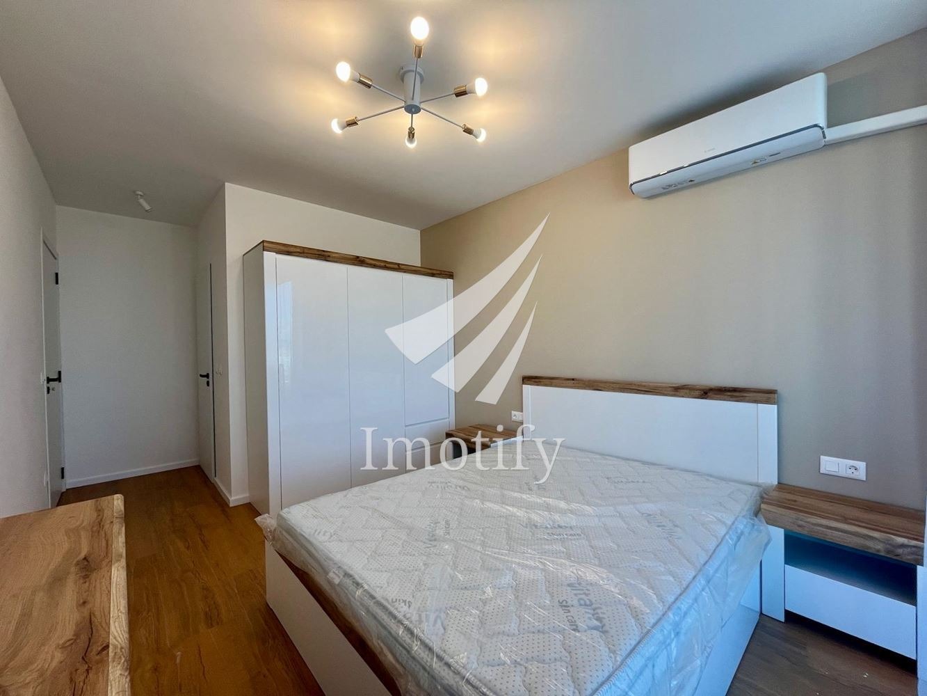���� ��� ���� 3-����� | Imot.bg � ����������� 8