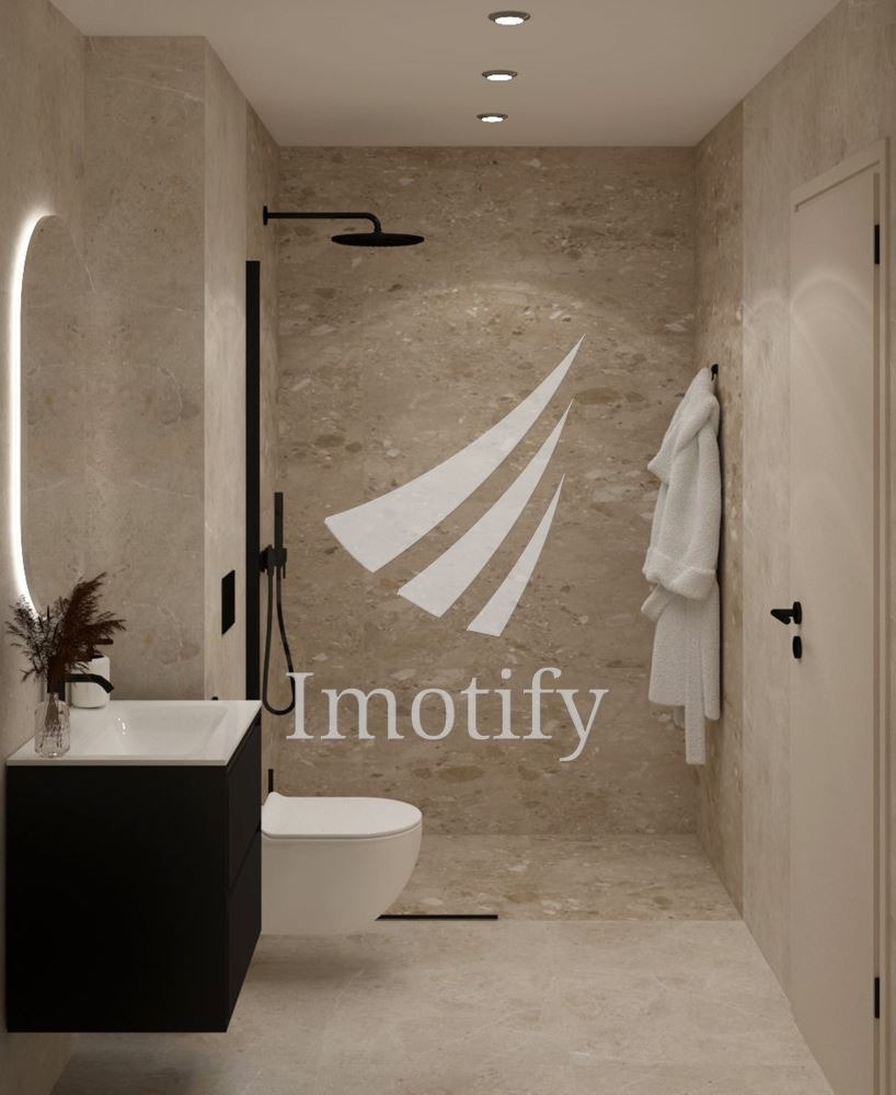 ���� ��� ���� 3-����� | Imot.bg � ����������� 6