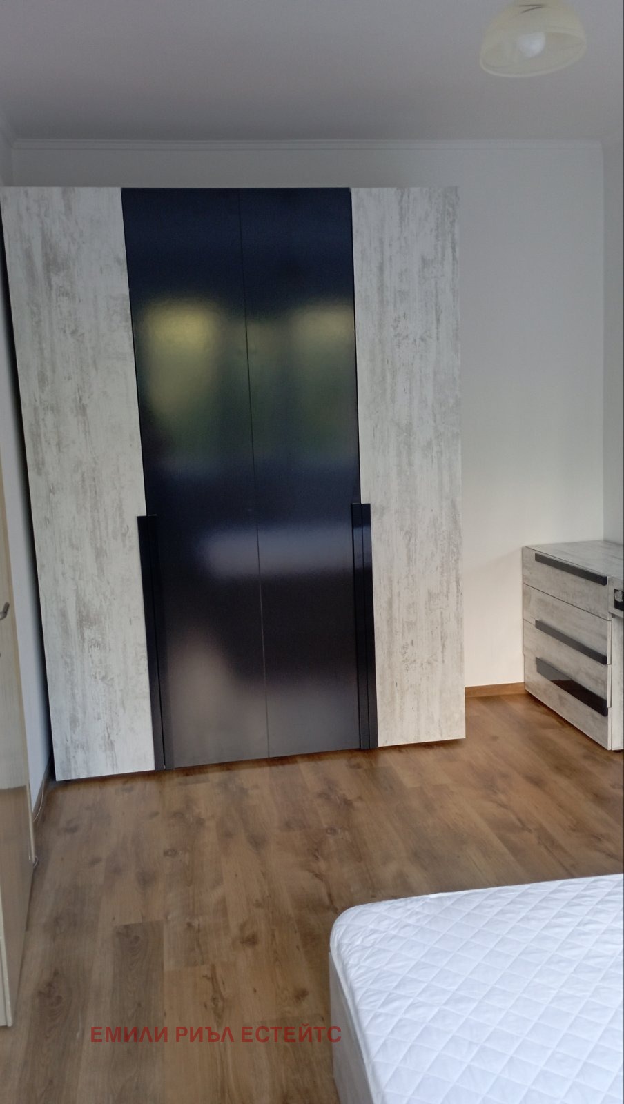 ���� ��� ���� 3-����� | Imot.bg � ����������� 8