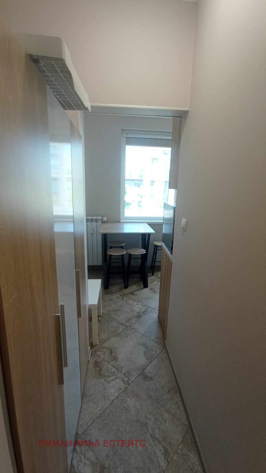 ���� ��� ���� 3-����� | Imot.bg � ����������� 9