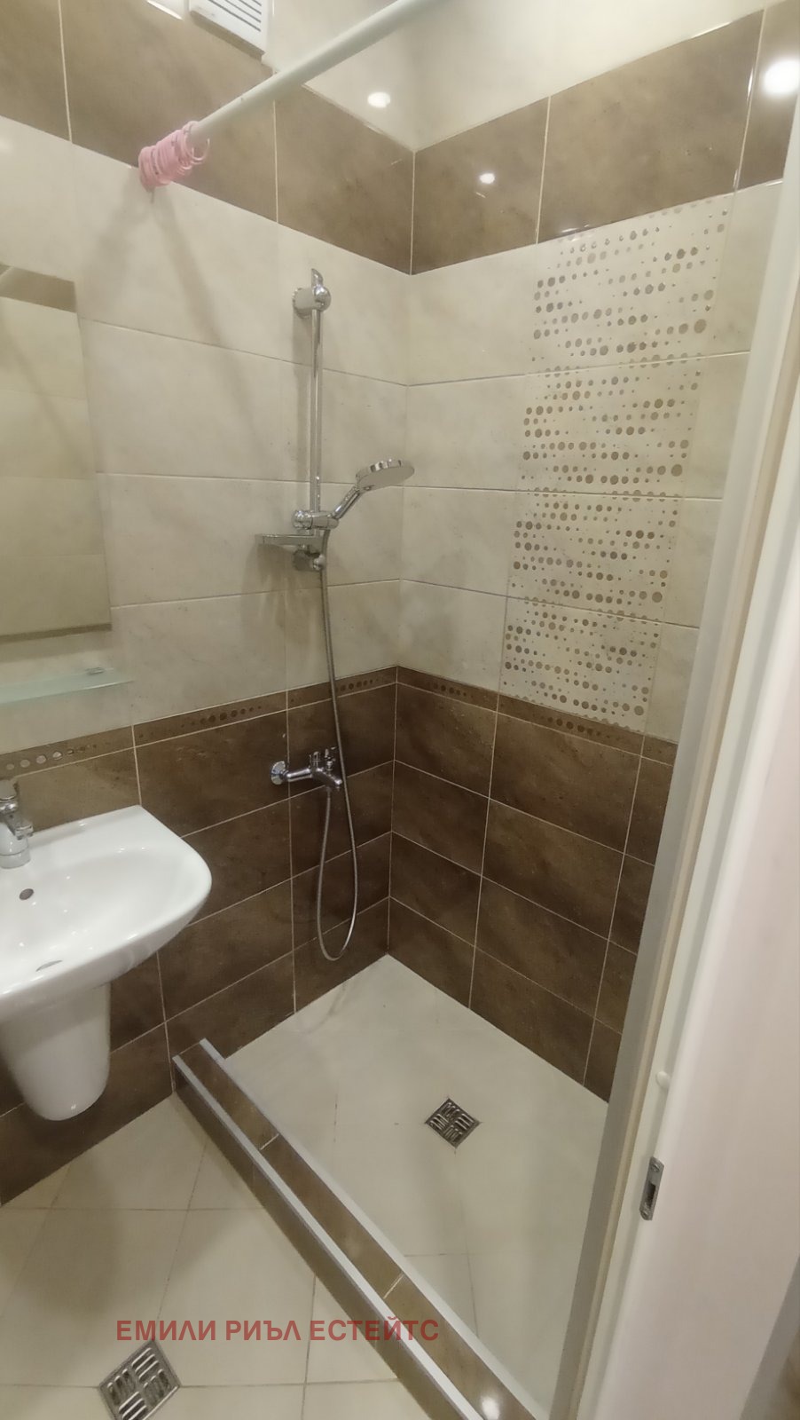 ���� ��� ���� 3-����� | Imot.bg � ����������� 15