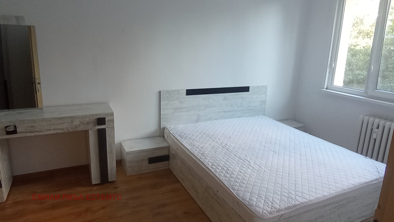 ���� ��� ���� 3-����� | Imot.bg � ����������� 6