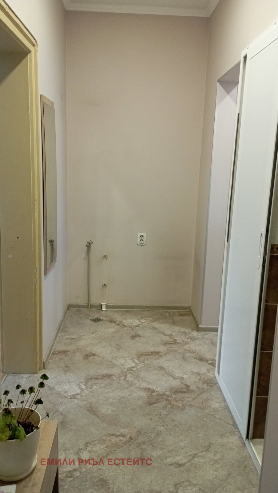 ���� ��� ���� 3-����� | Imot.bg � ����������� 14