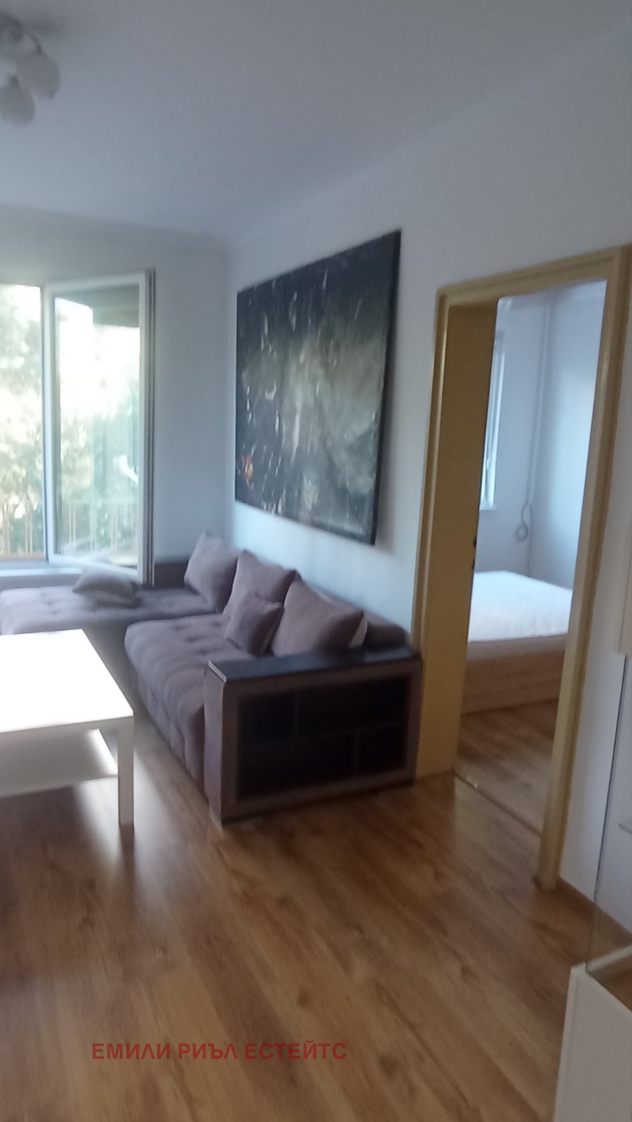 ���� ��� ���� 3-����� | Imot.bg � ����������� 5