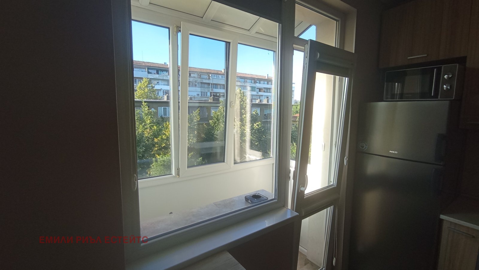 ���� ��� ���� 3-����� | Imot.bg � ����������� 2