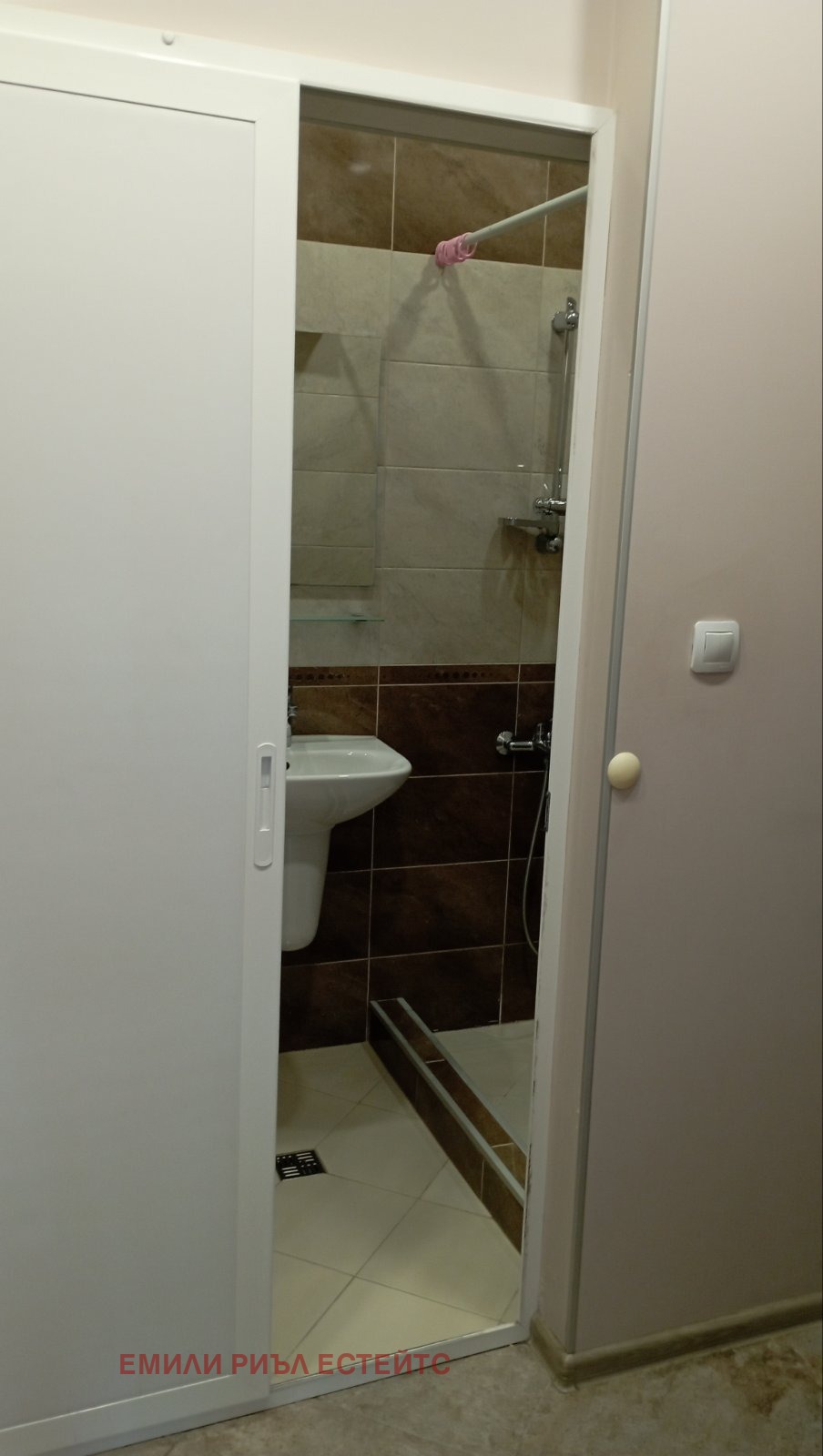 ���� ��� ���� 3-����� | Imot.bg � ����������� 16