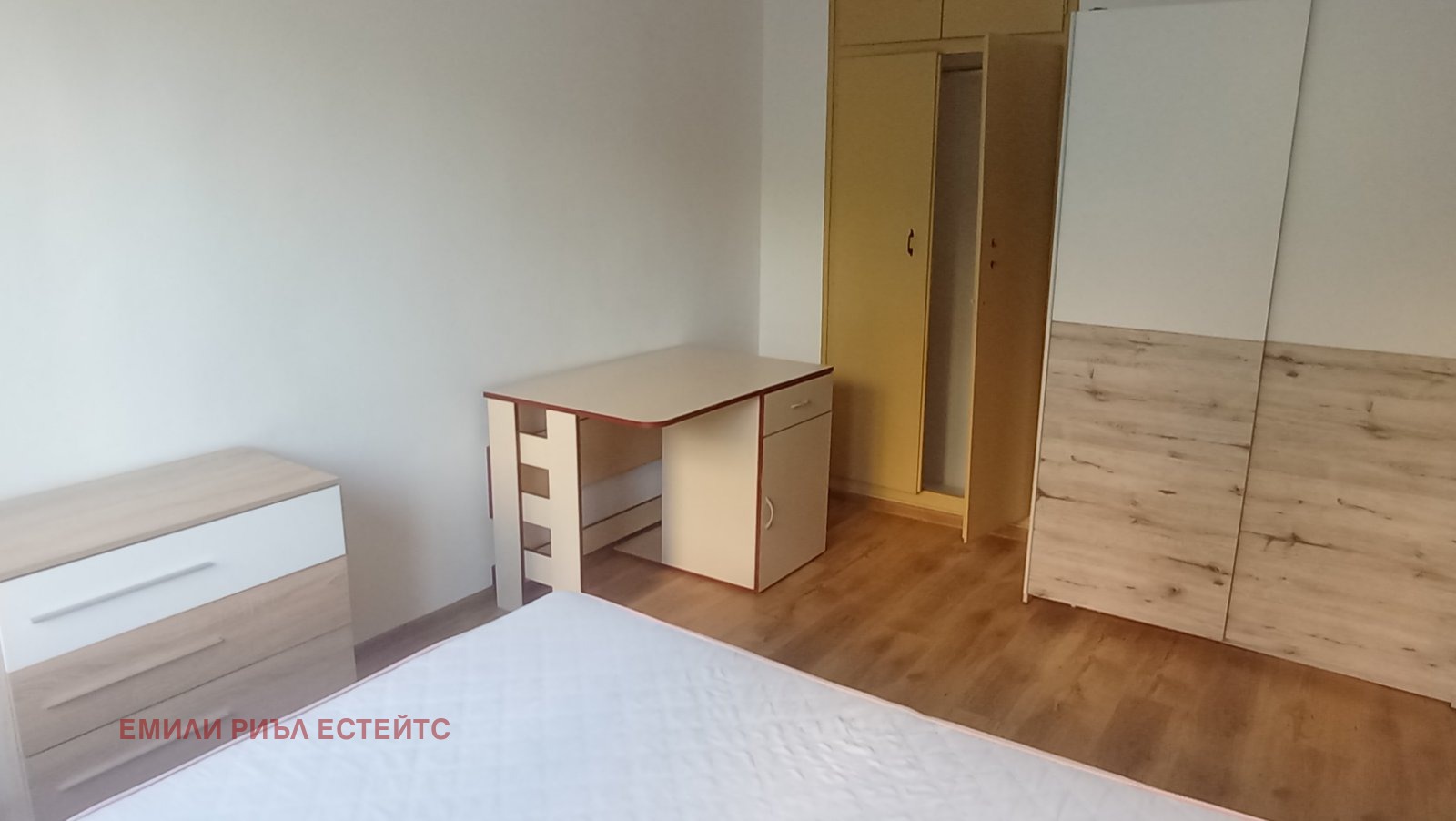 ���� ��� ���� 3-����� | Imot.bg � ����������� 12