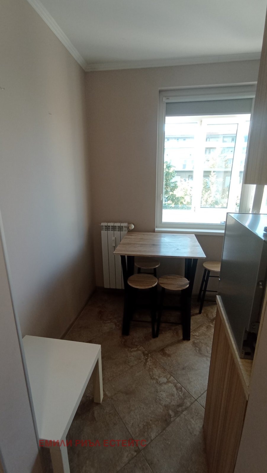 ���� ��� ���� 3-����� | Imot.bg � ����������� 3