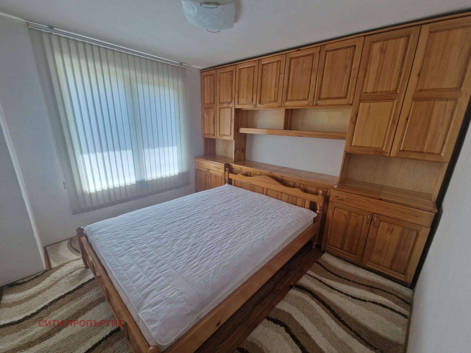 ���� ��� ���� 3-����� | Imot.bg � ����������� 2