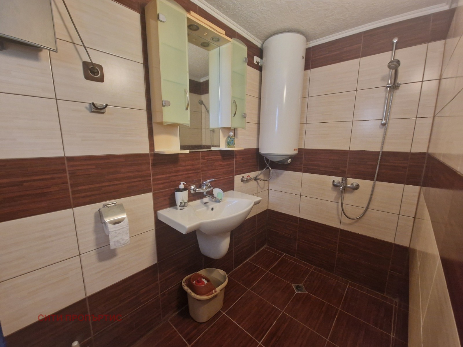 ���� ��� ���� 3-����� | Imot.bg � ����������� 8
