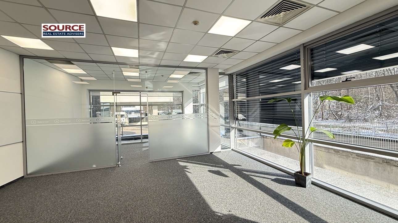 ���� ��� ���� ���� | Imot.bg � ����������� 9