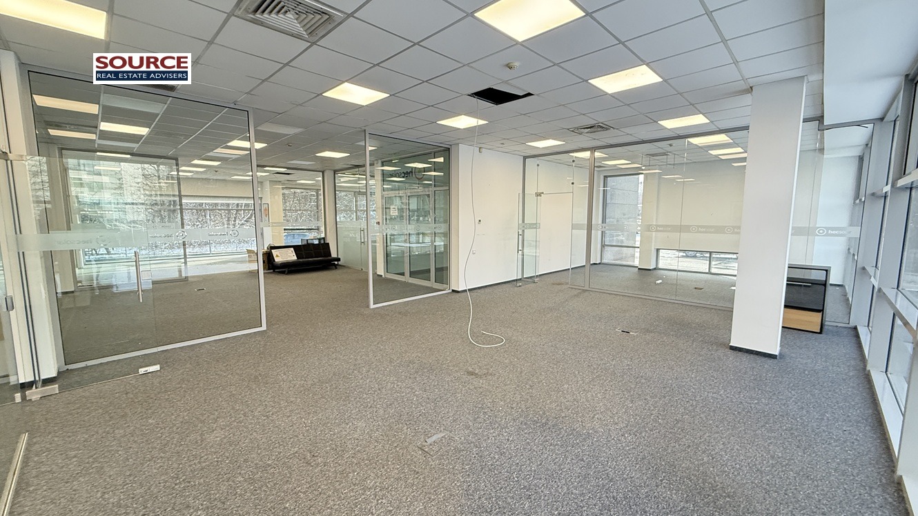 ���� ��� ���� ���� | Imot.bg � ����������� 6