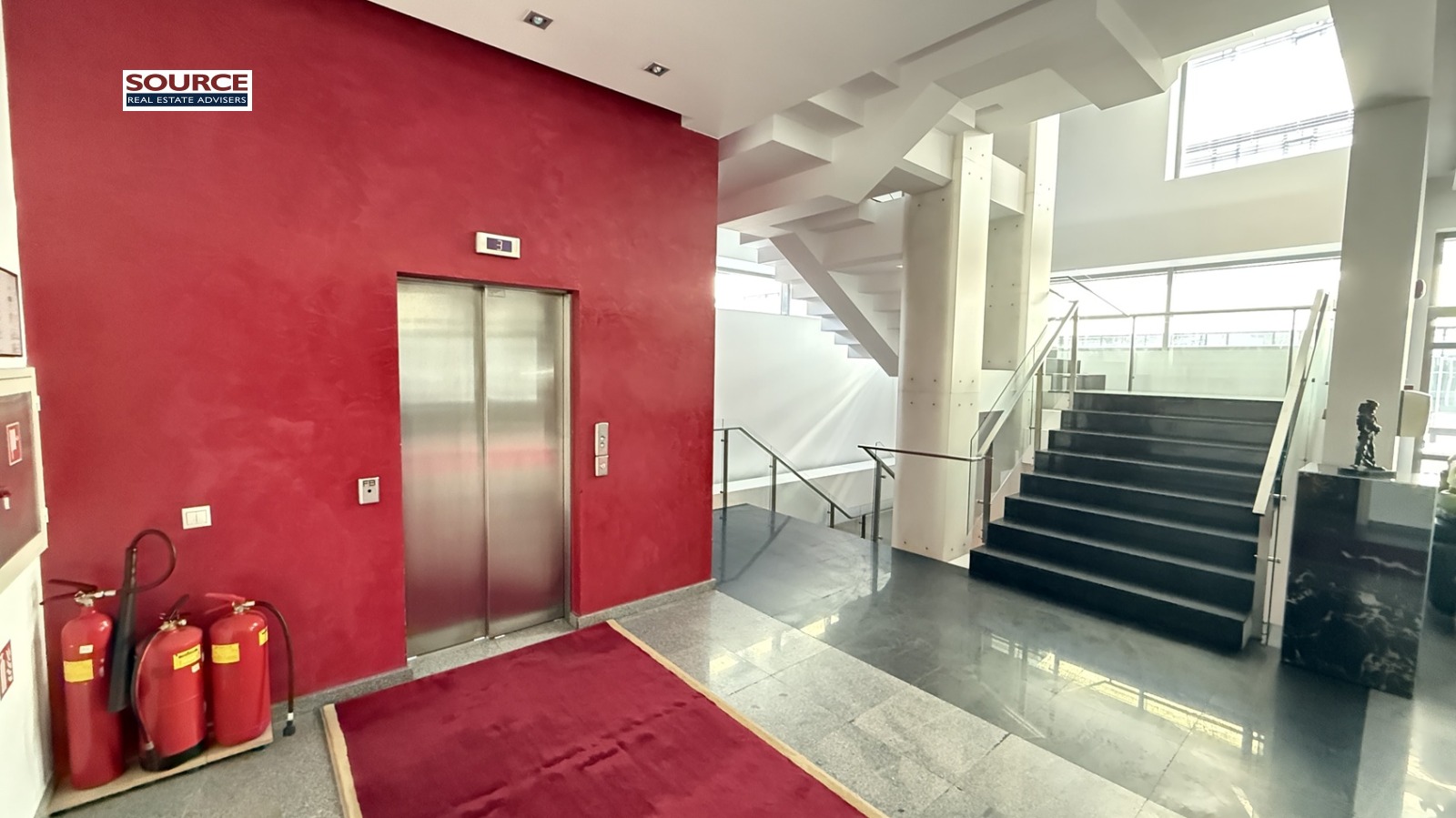 ���� ��� ���� ���� | Imot.bg � ����������� 14