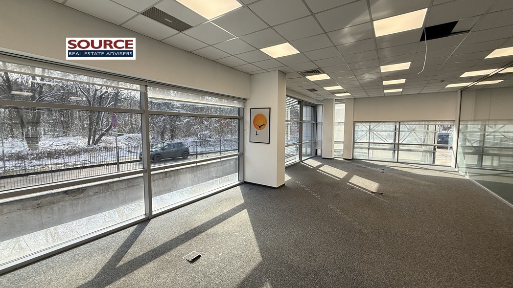 ���� ��� ���� ���� | Imot.bg � ����������� 1