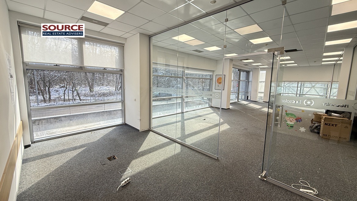 ���� ��� ���� ���� | Imot.bg � ����������� 4