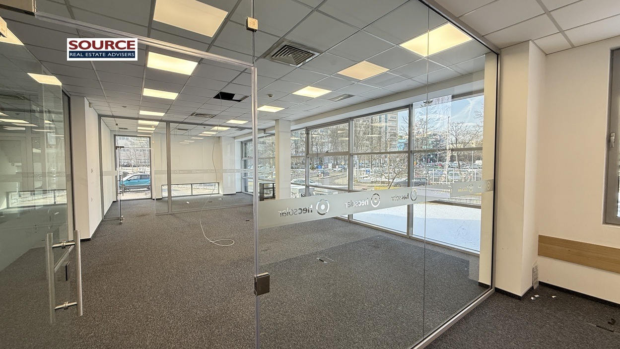 ���� ��� ���� ���� | Imot.bg � ����������� 5