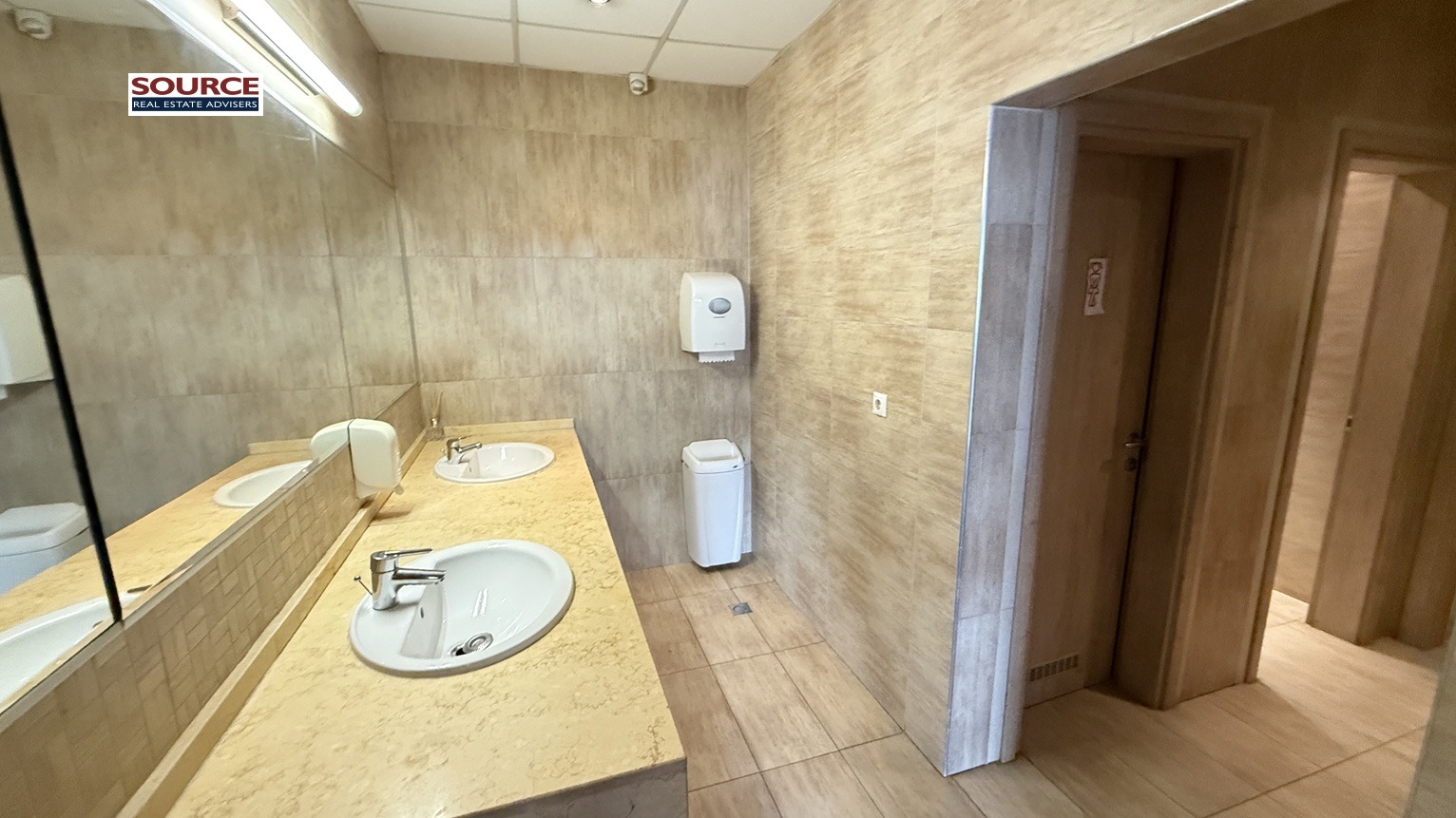 ���� ��� ���� ���� | Imot.bg � ����������� 12