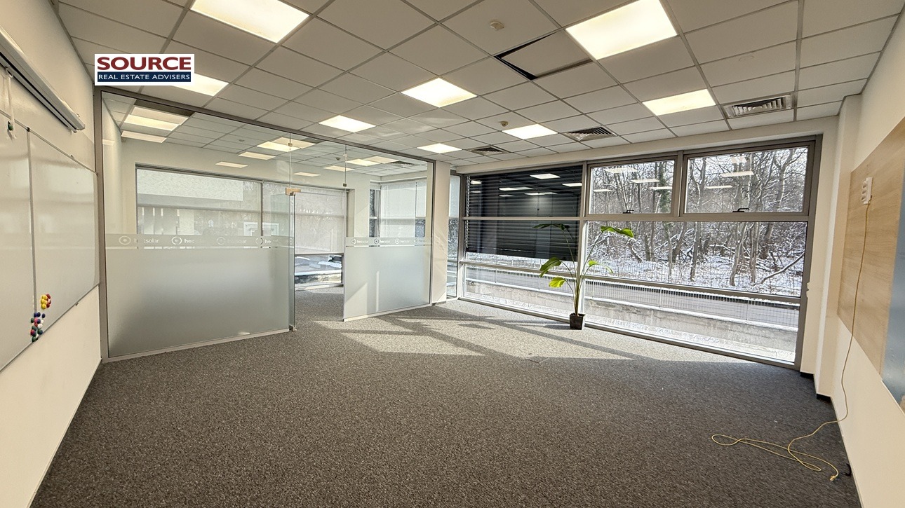 ���� ��� ���� ���� | Imot.bg � ����������� 7