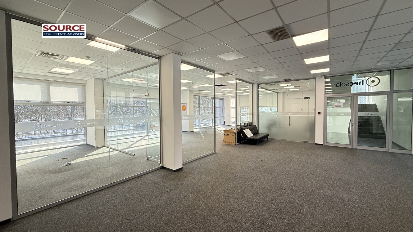 ���� ��� ���� ���� | Imot.bg � ����������� 2