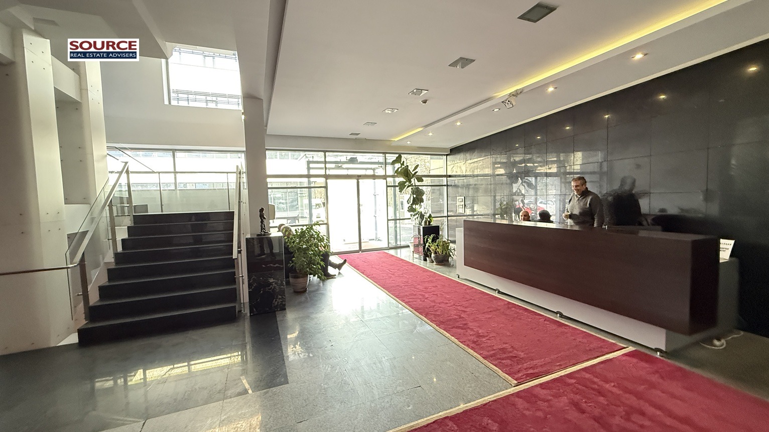 ���� ��� ���� ���� | Imot.bg � ����������� 13