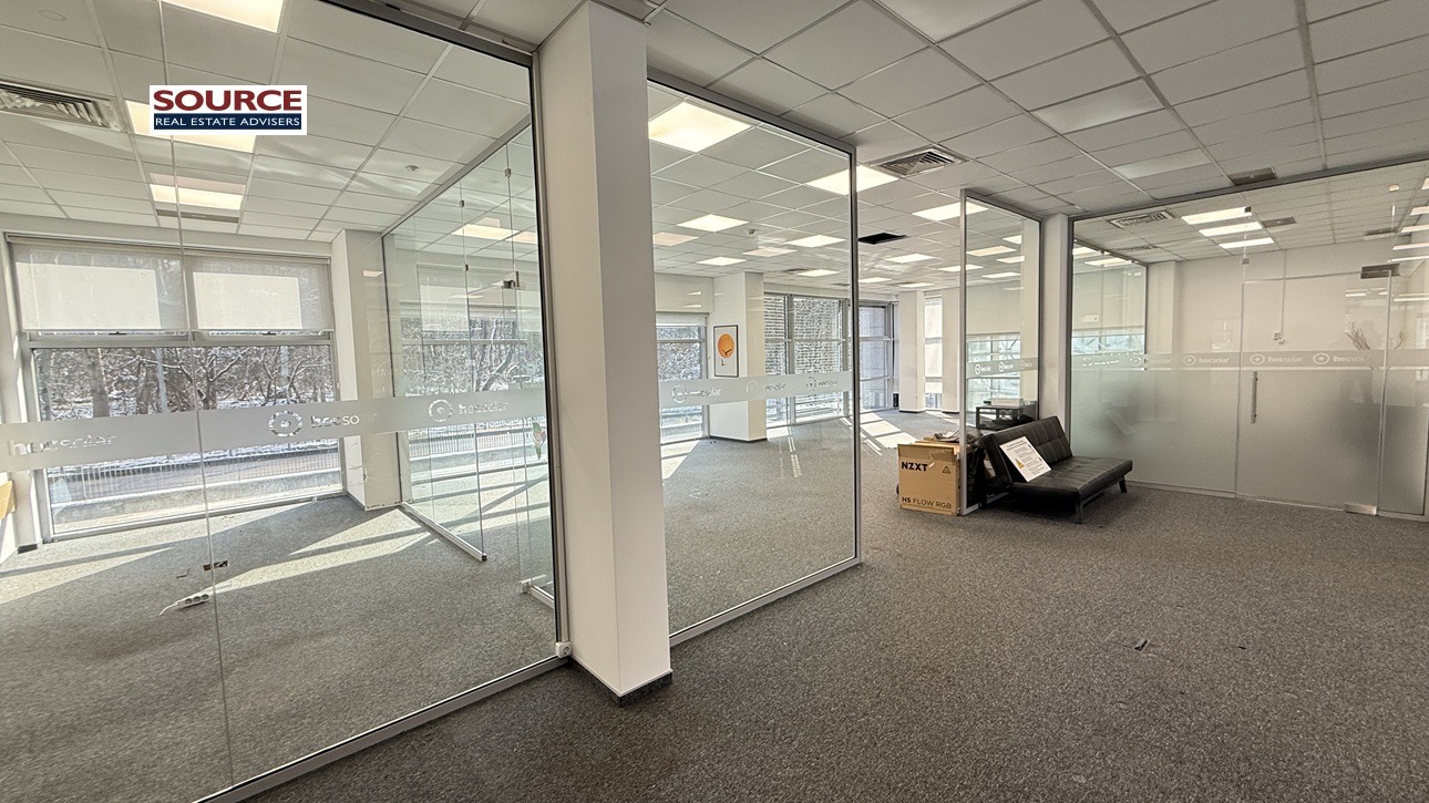 ���� ��� ���� ���� | Imot.bg � ����������� 10