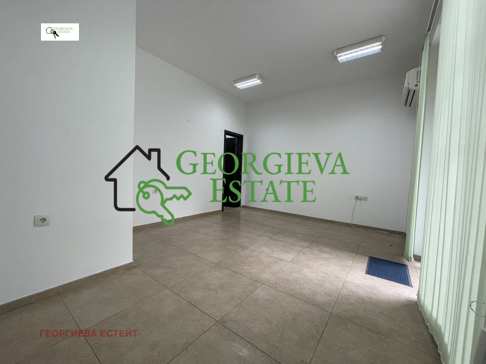 ���� ��� ���� ���� | Imot.bg � ����������� 4