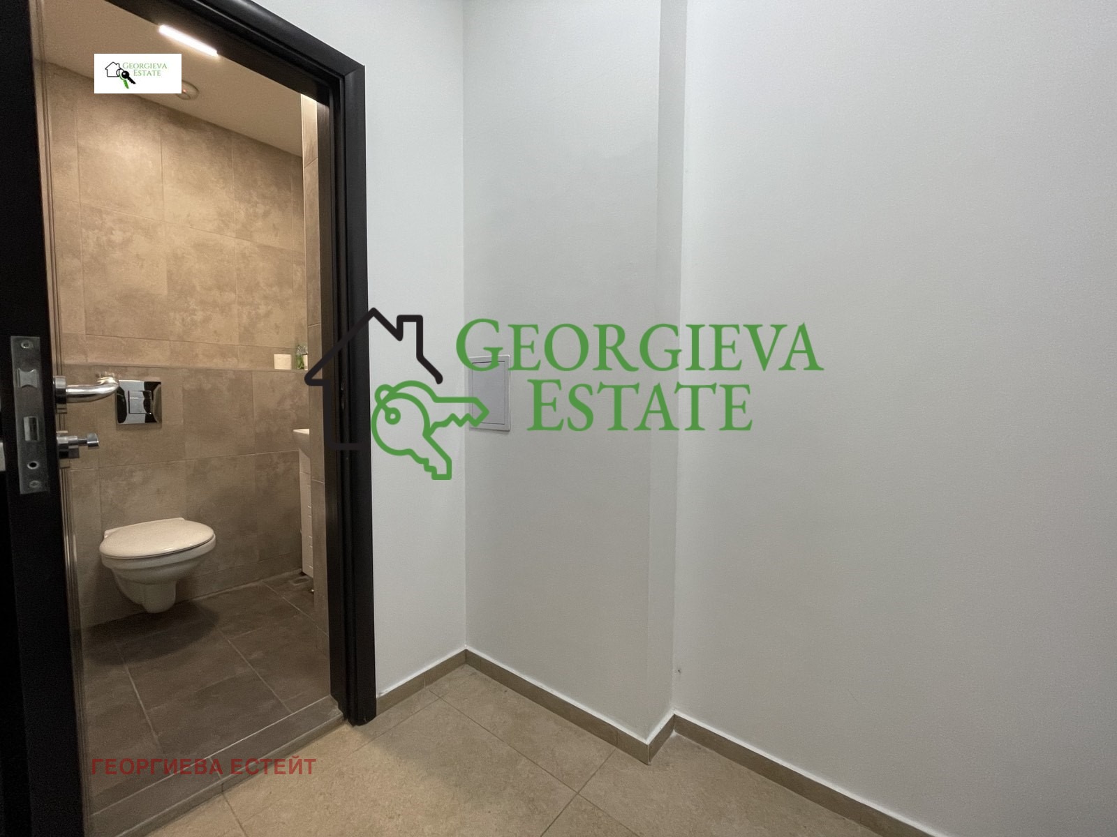 ���� ��� ���� ���� | Imot.bg � ����������� 8