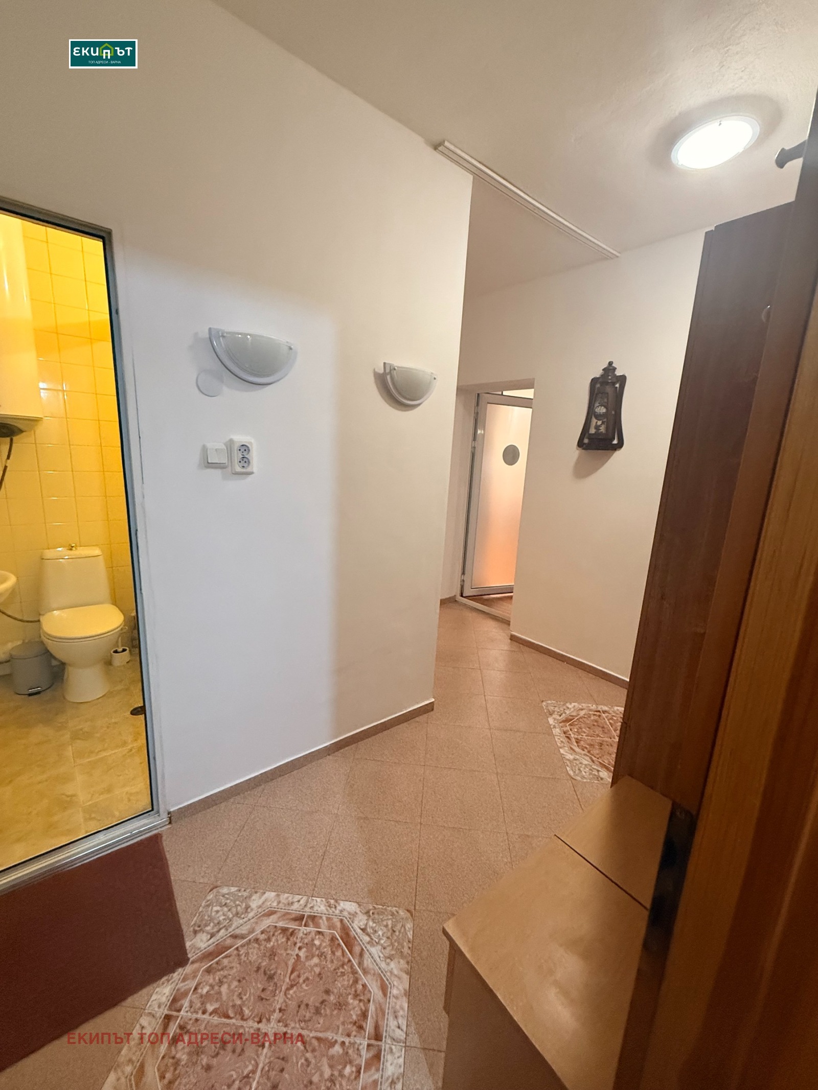 ���� ��� ���� ���� �� ���� | Imot.bg � ����������� 8