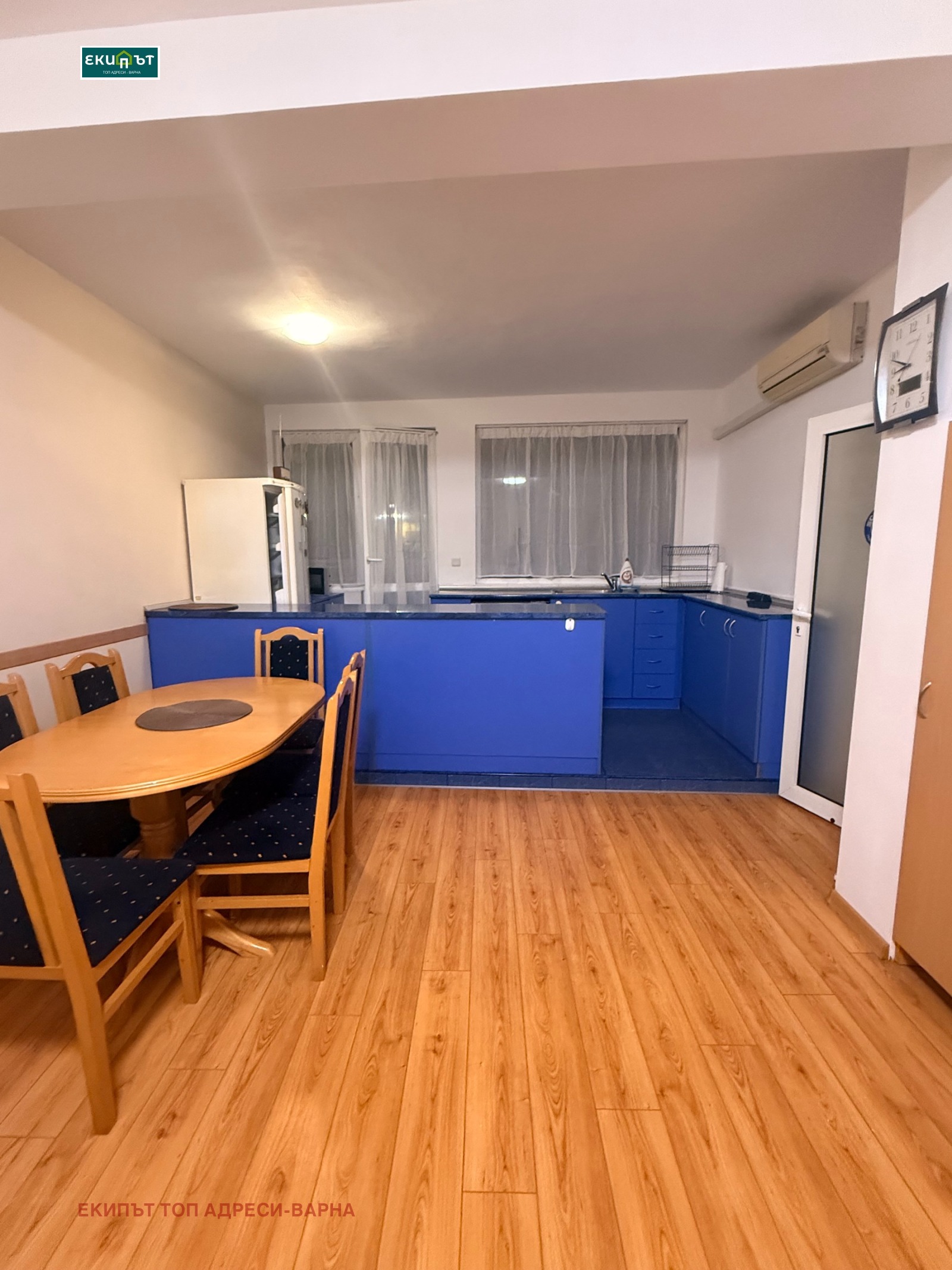 ���� ��� ���� ���� �� ���� | Imot.bg � ����������� 1