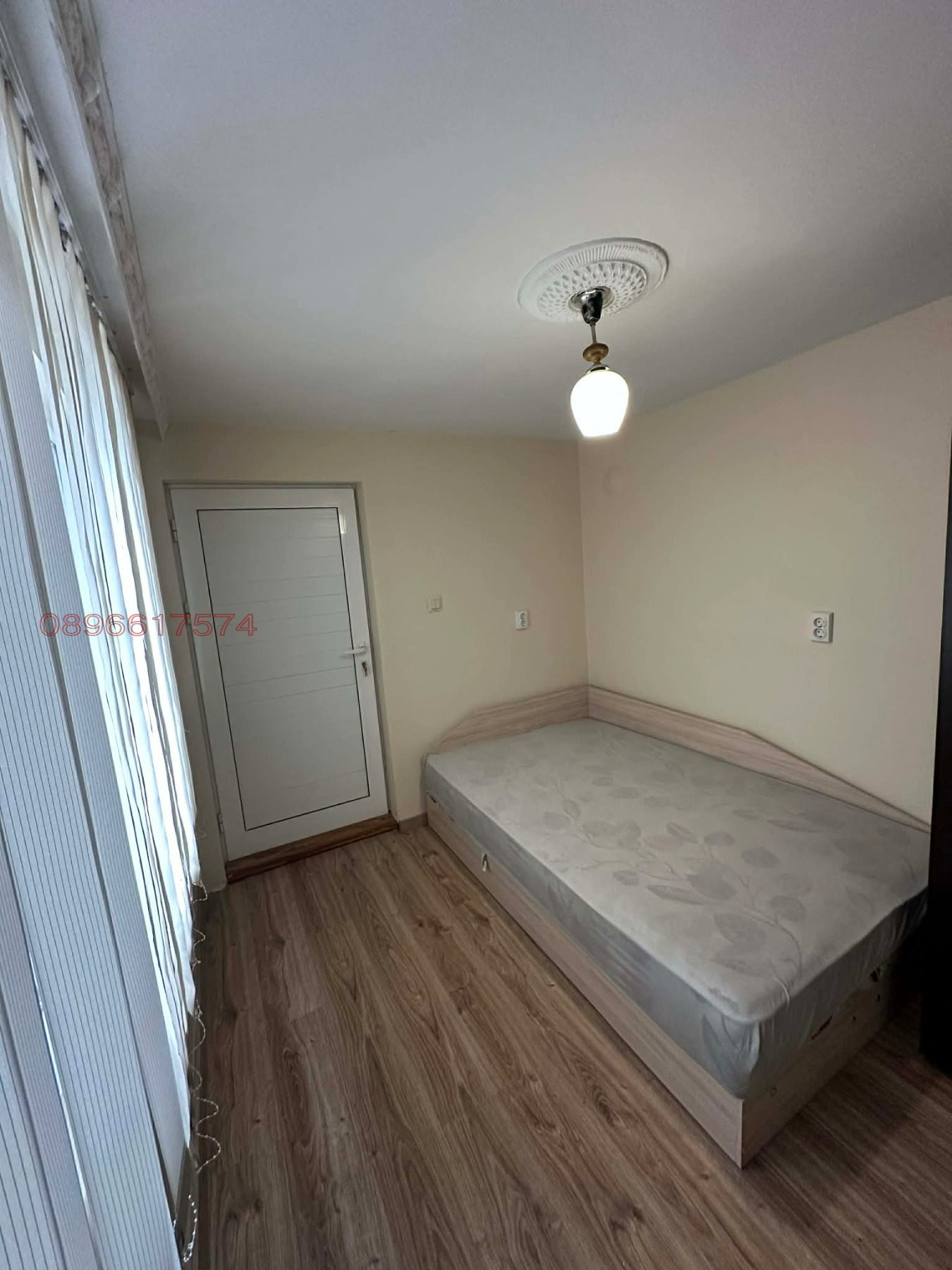 ���� ��� ���� ���� | Imot.bg � ����������� 7