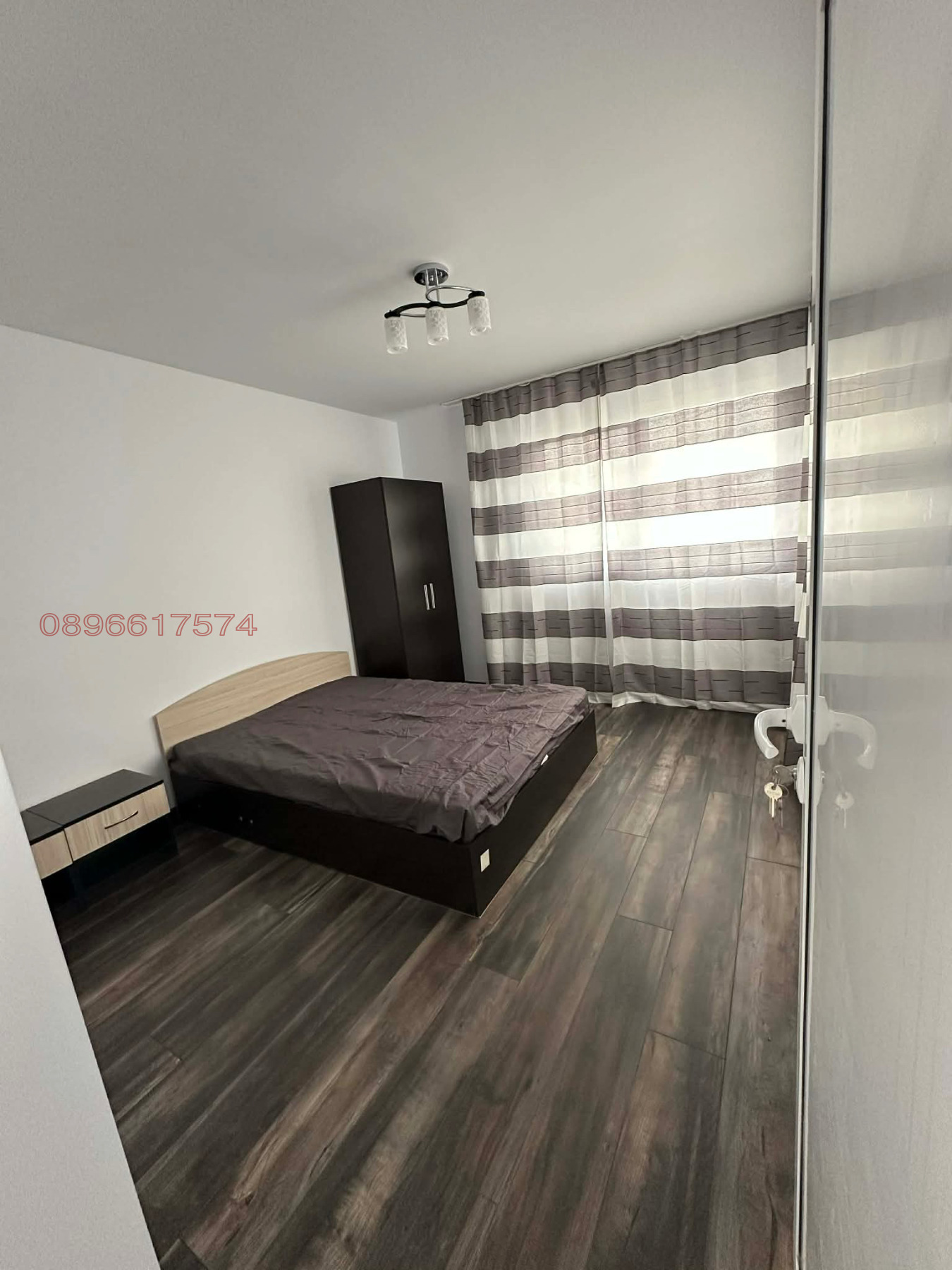 ���� ��� ���� ���� | Imot.bg � ����������� 6