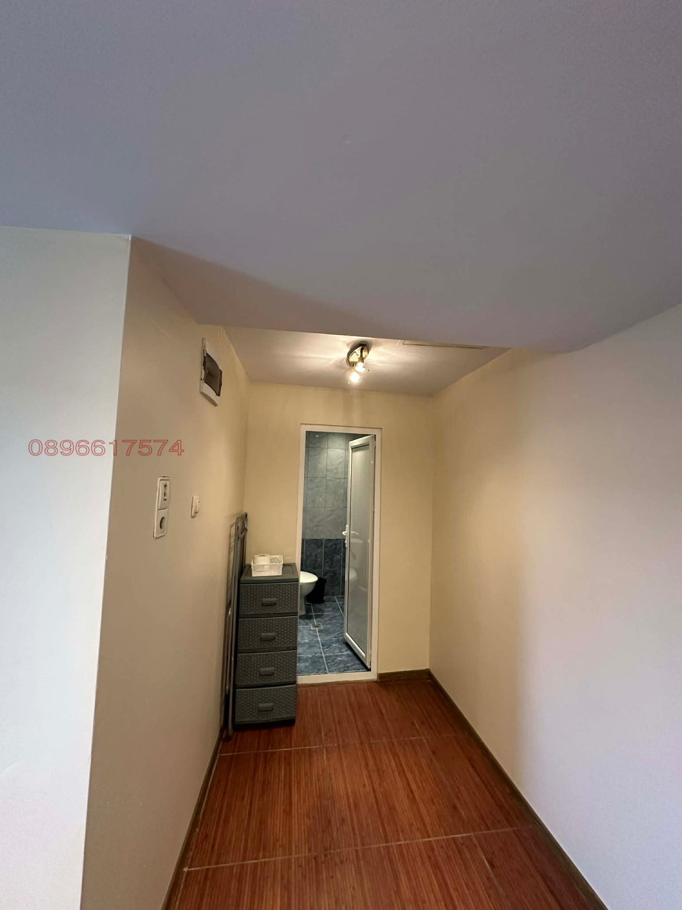 ���� ��� ���� ���� | Imot.bg � ����������� 14