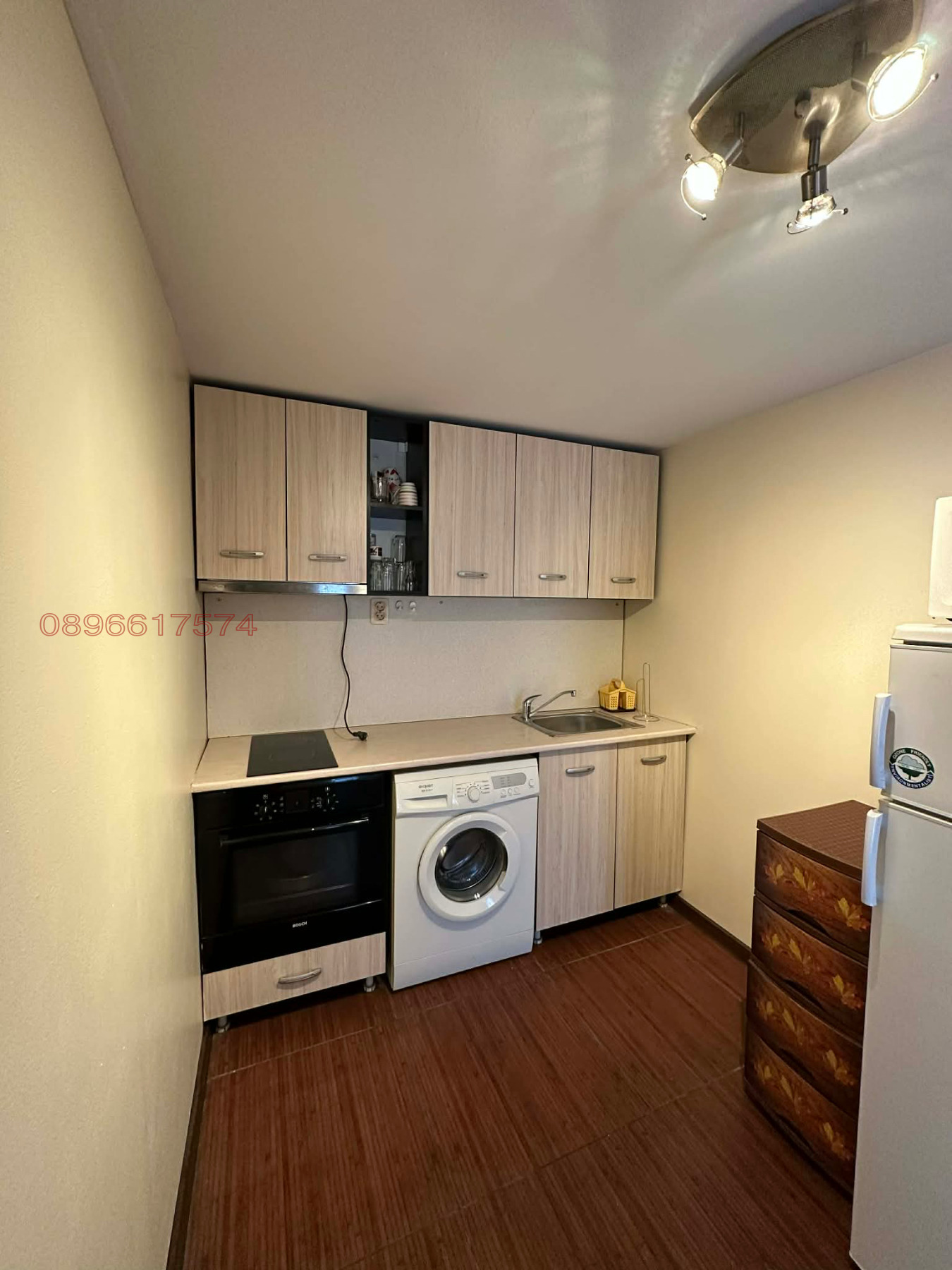 ���� ��� ���� ���� | Imot.bg � ����������� 4