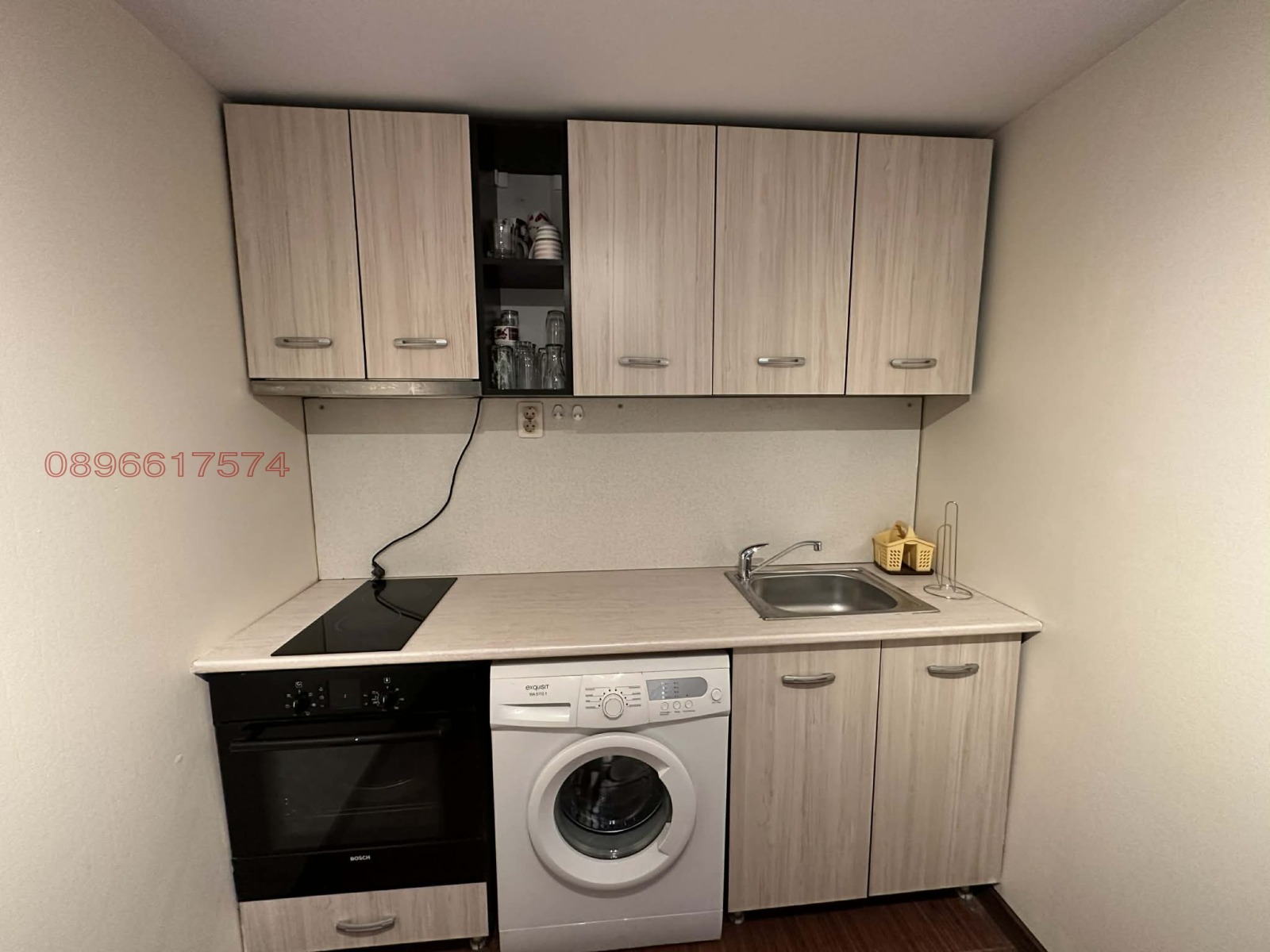 ���� ��� ���� ���� | Imot.bg � ����������� 13