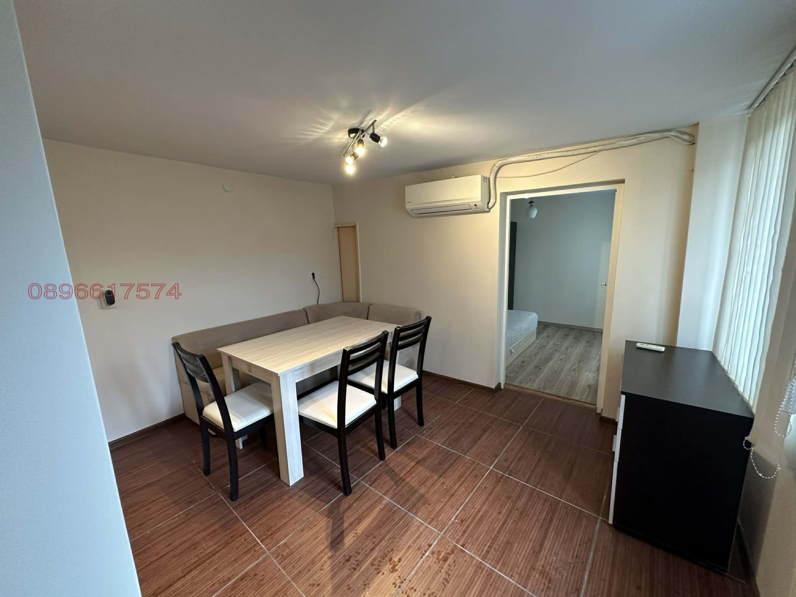 ���� ��� ���� ���� | Imot.bg � ����������� 10