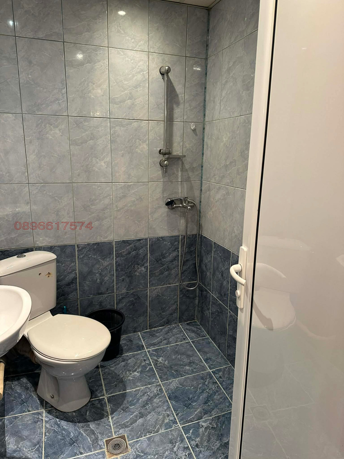 ���� ��� ���� ���� | Imot.bg � ����������� 8