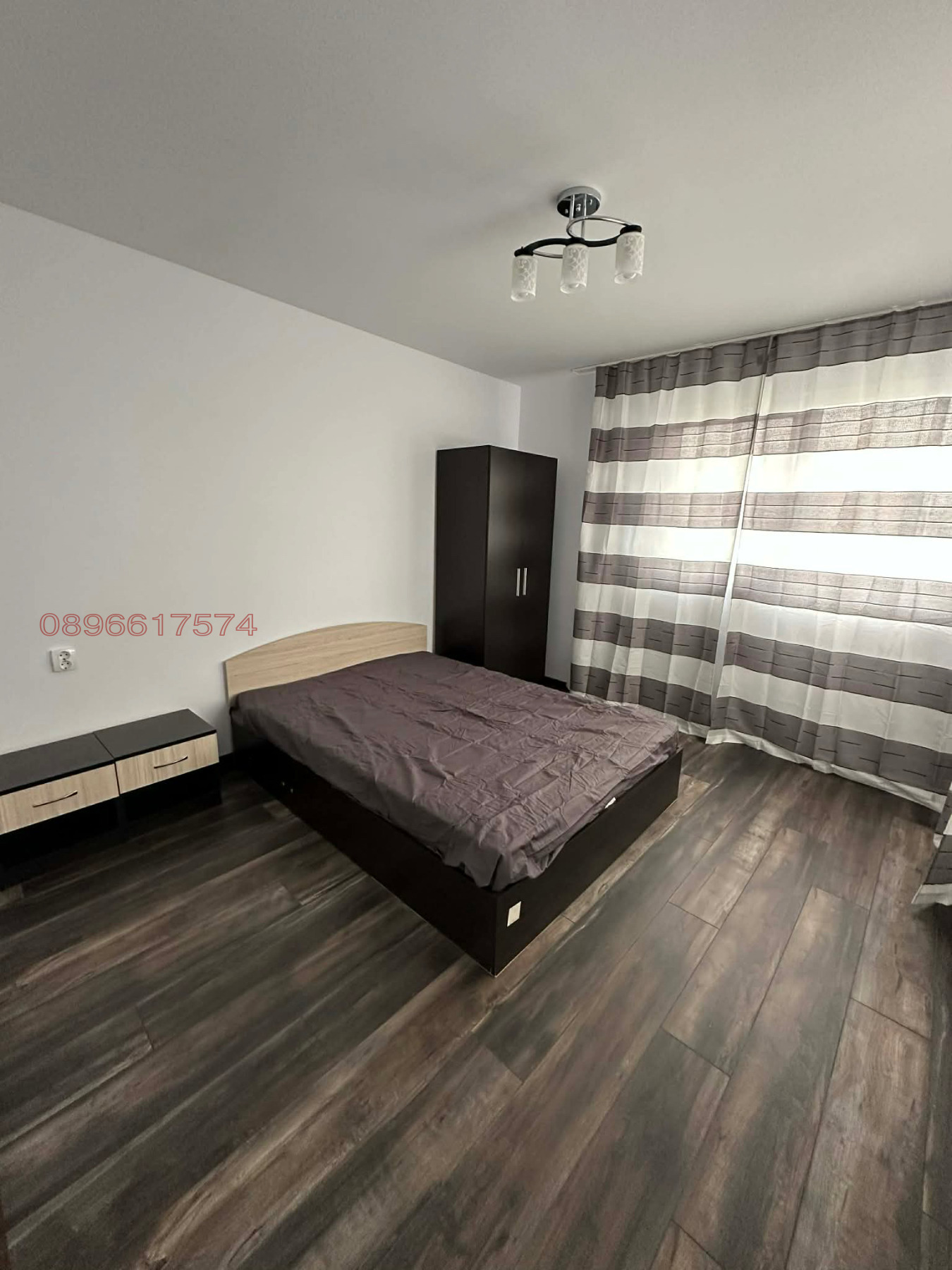 ���� ��� ���� ���� | Imot.bg � ����������� 2