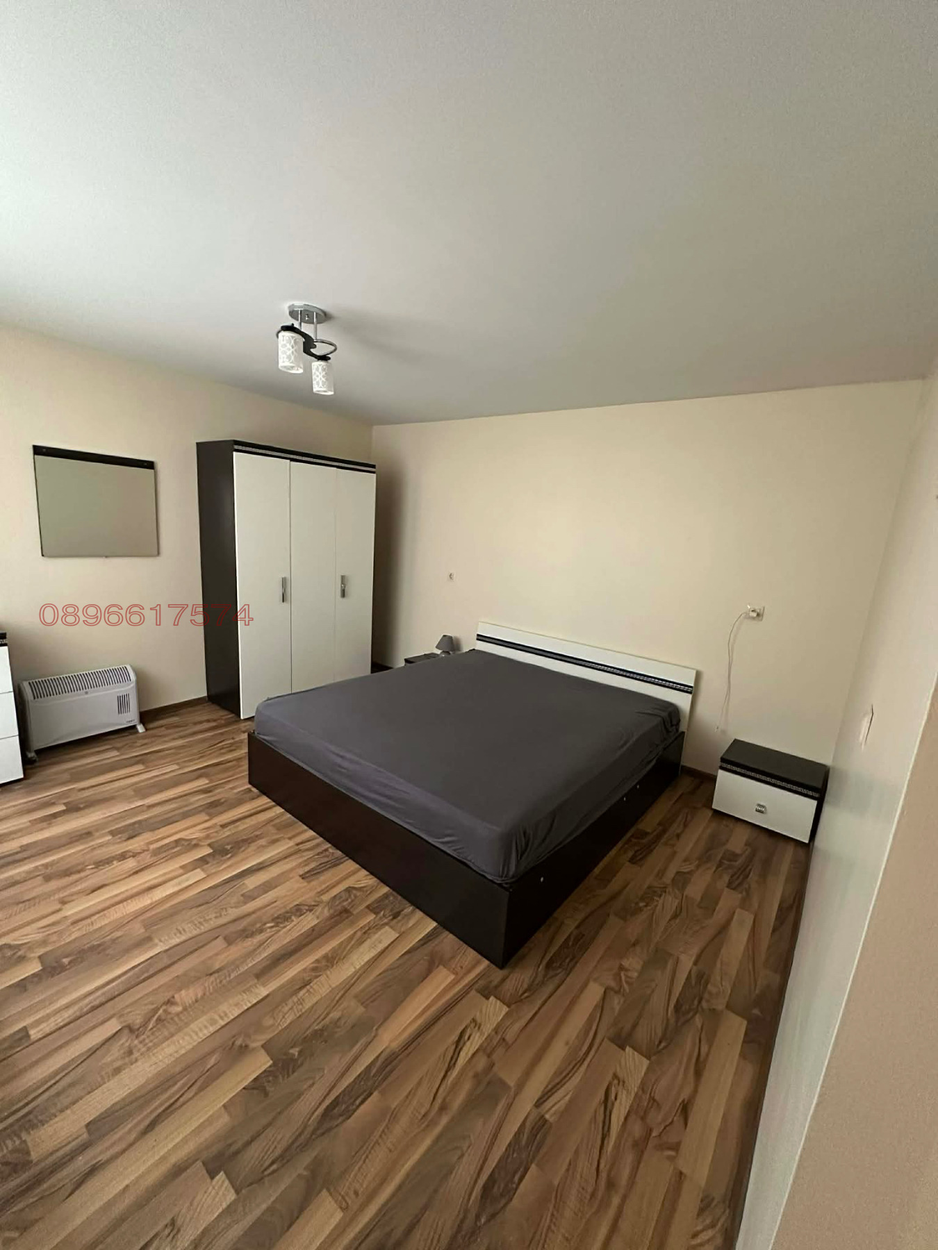 ���� ��� ���� ���� | Imot.bg � ����������� 12