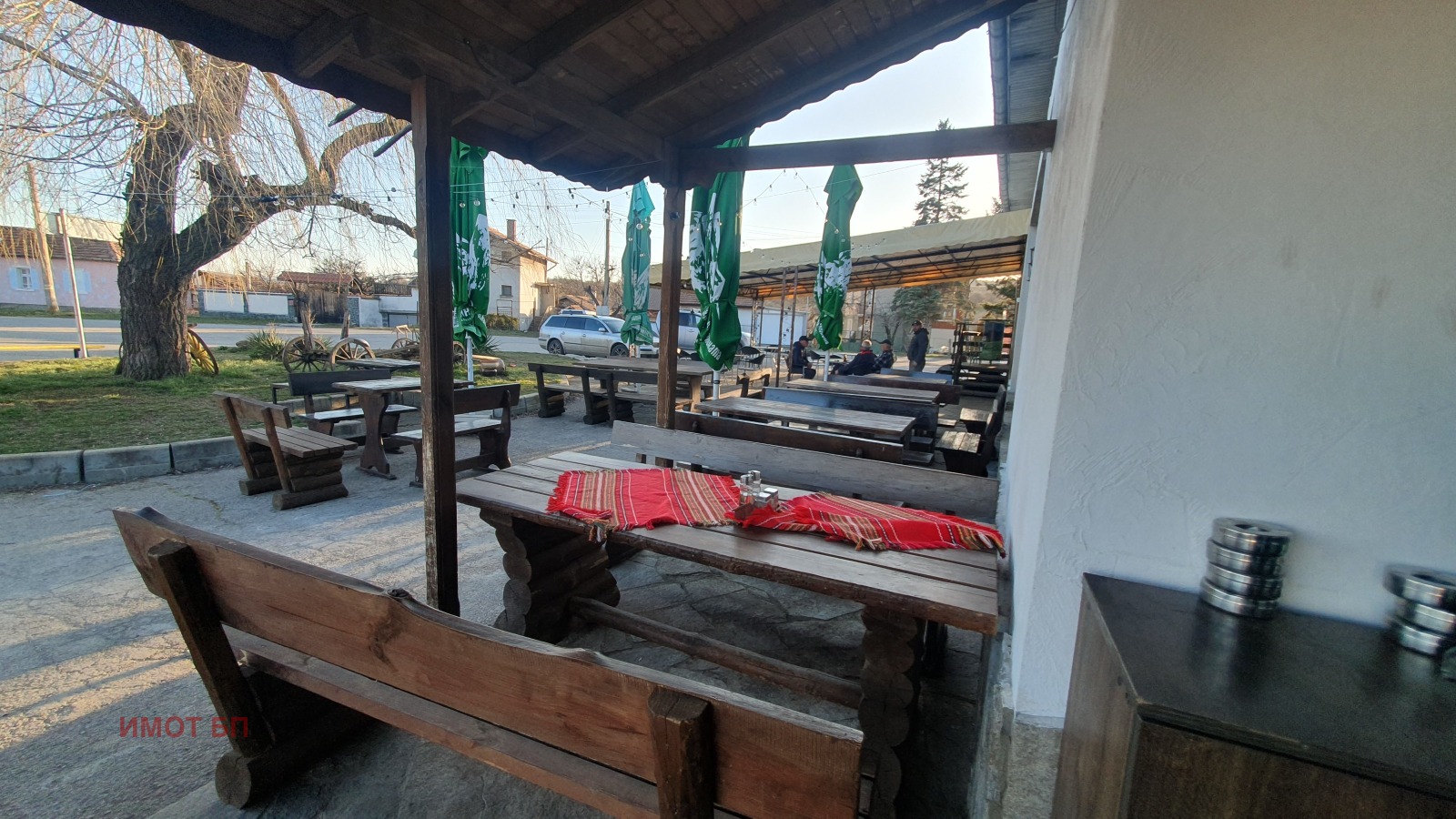 ���� ��� ���� ��������� | Imot.bg � ����������� 12