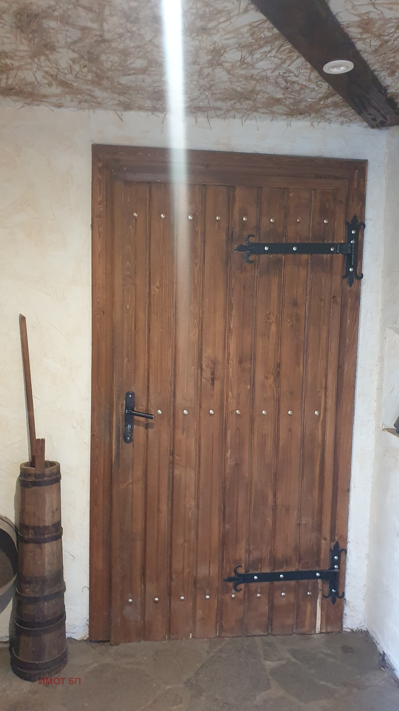 ���� ��� ���� ��������� | Imot.bg � ����������� 13