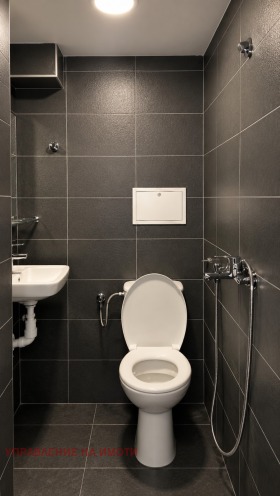 ���� ��� ���� 1-����� | Imot.bg � ����� ������ 4